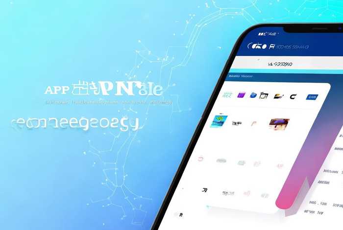 手机一键生成app工具 手机一键生成app工具有哪些