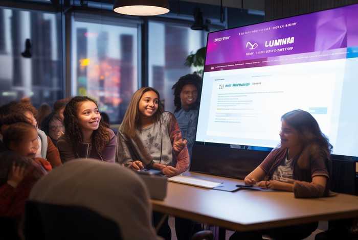 举名网继续教育答案,举名继续教育网学分承认不 举名网继续教育答案,举名继续教育网学分承认不