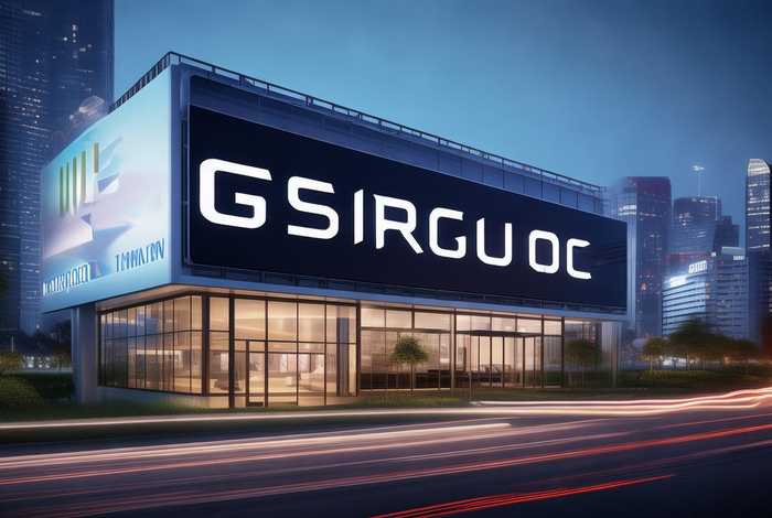 企业网站网址举例（企业网站的网址通常包含什么）