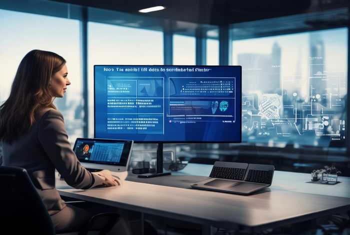 网络营销运营专员的岗位要求,网络营销运营专员的岗位要求怎么写 网络营销运营专员的岗位要求,网络营销运营专员的岗位要求怎么写