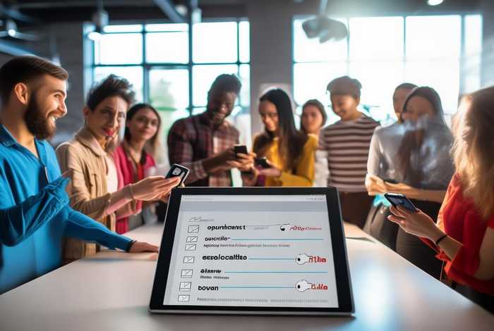 开通小程序需要的条件；开通小程序需要的条件有哪些