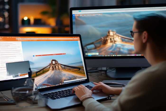 图片网站如何提取高清大图、如何提取图片中的网站 图片网站如何提取高清大图、如何提取图片中的网站