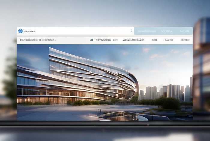 建筑设计 网站（建筑设计网站 APP）