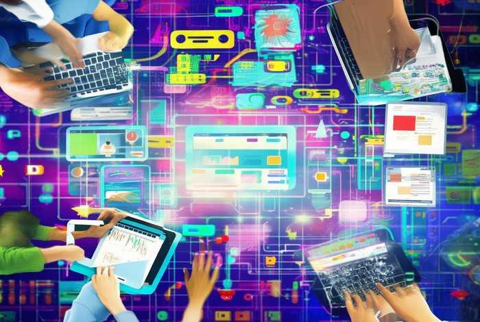 什么是网络营销？网络营销有什么优点 - 什么是网络营销？网络营销有什么优点呢