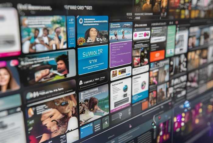 媒体发稿平台网站 媒体发稿平台网站上网站 稿件吧