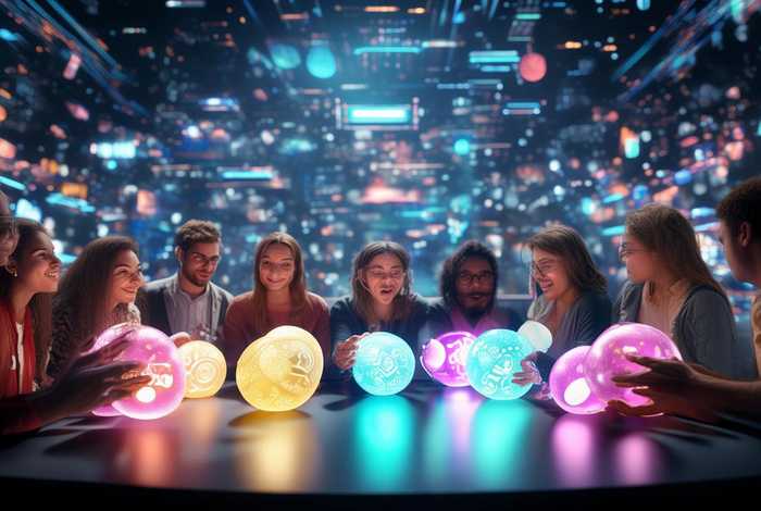 免费域名注册方式是什么 免费域名注册方式是什么样的