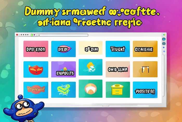 傻瓜式网站制作软件；傻瓜式网站制作软件有哪些