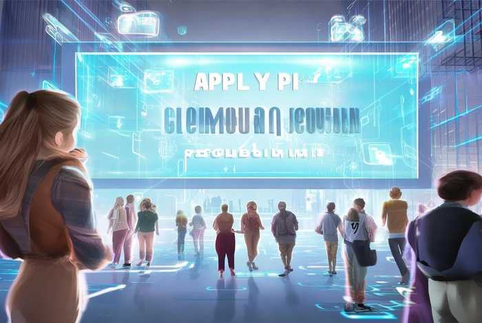 申请自媒体账号注册入口 申请自媒体账号注册入口在哪