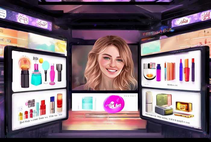 美妆入驻哪些电商平台比较好 美妆入驻哪些电商平台比较好做