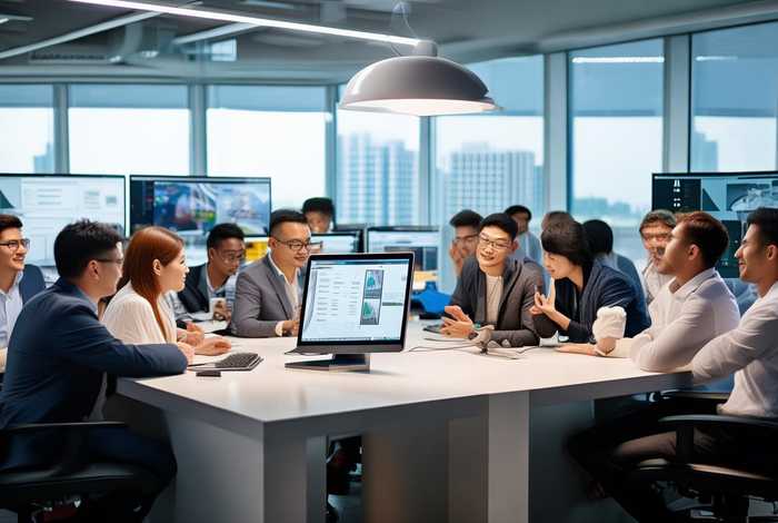 深圳公司网站建设哪家好 深圳网站建设找哪家公司好