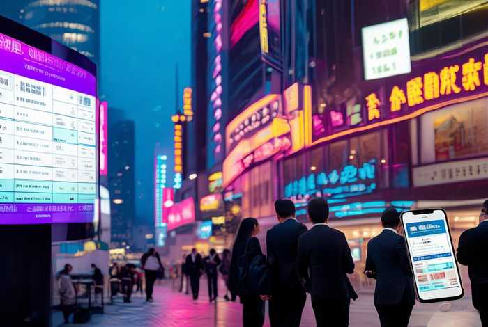 上海网站搭建价格 - 上海网站搭建价格多少钱