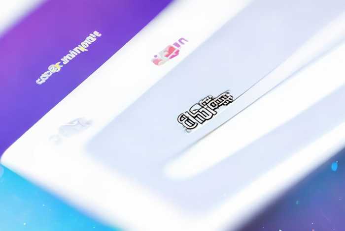 网页版qq登录入口web，网页版qq登录入口怎么用