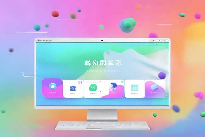 网创小项目，网创小项目网站