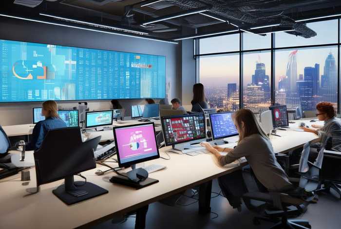 设计网络公司；设计网络平台的公司