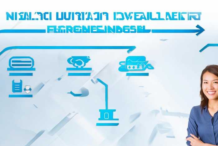 聚名网域名备案流程；聚名网域名备案流程图