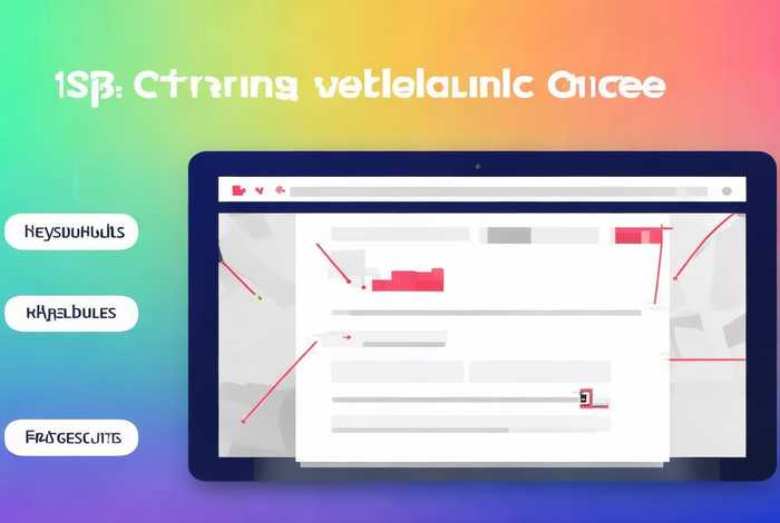 如何写网页链接内容、如何写网页链接内容文档