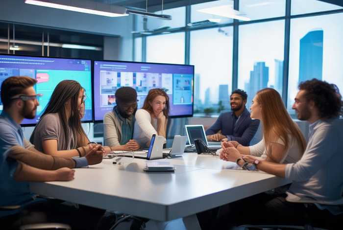 软件开发app制作公司、软件开发app制作公司招聘 软件开发app制作公司、软件开发app制作公司招聘