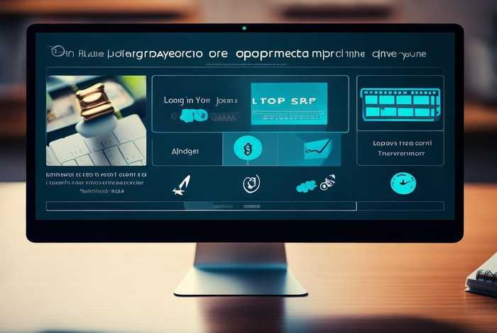 如何在线申请支付令；怎么在线申请支付令