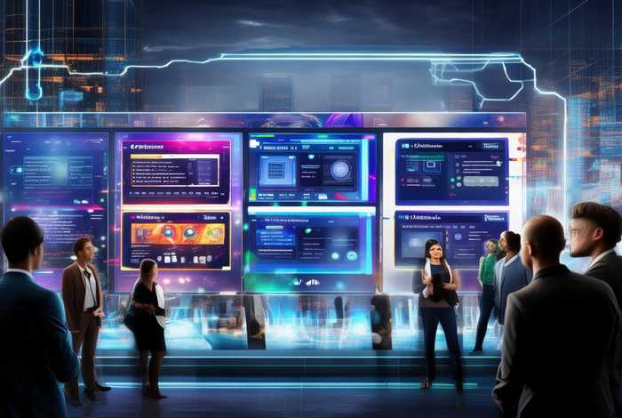 网络推广网络营销软件 网络推广网络营销软件哪个好 网络推广网络营销软件 网络推广网络营销软件哪个好