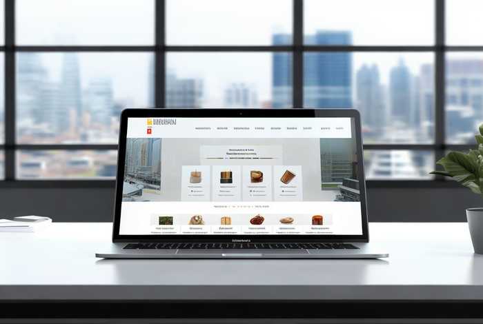 外贸展示型网站设计方案怎么写,外贸展示型网站设计方案怎么写的 外贸展示型网站设计方案怎么写,外贸展示型网站设计方案怎么写的