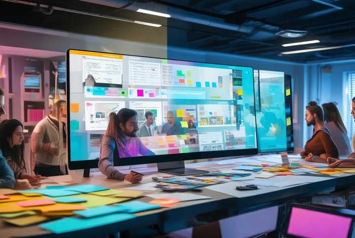 外贸自建站平台怎么找，外贸自建站怎么做