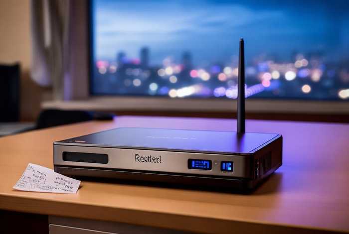 路由器免费域名 - 路由器免费域名是什么 路由器免费域名 - 路由器免费域名是什么