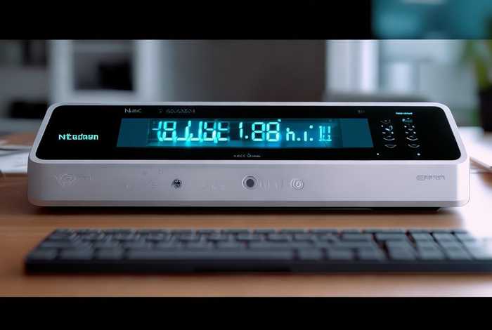 网件路由器登录网址https登录网址，网件路由器登陆网址192.168.1.1