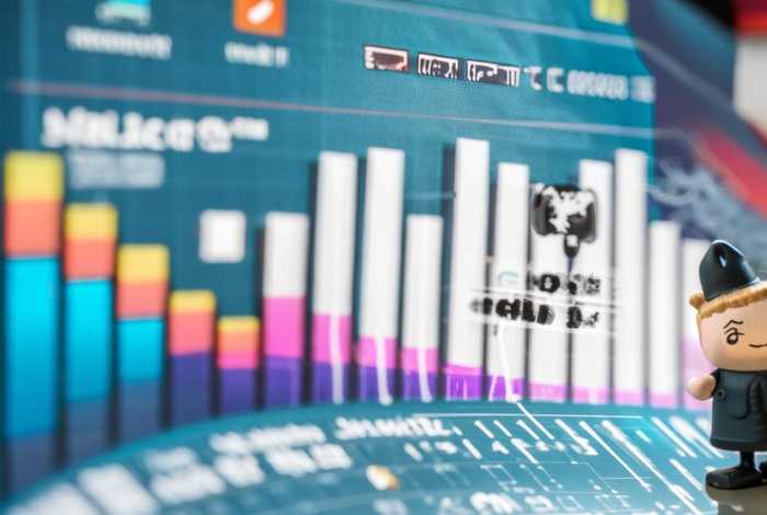 搜索引擎推广的费用；搜索引擎推广的费用高吗