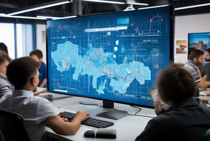 宁波网站建设公司网络推广，宁波网站建设公司网络推广招聘