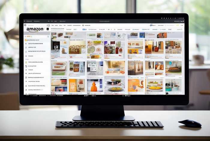 日本亚马逊购物平台(日本亚马逊购物平台官网) 日本亚马逊购物平台(日本亚马逊购物平台官网)