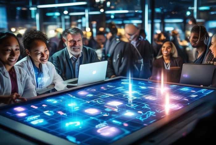 哪里可以做网站开发,哪里可以做网站开发的 哪里可以做网站开发,哪里可以做网站开发的