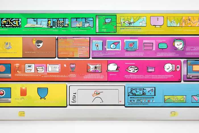 如何做自己的网站用什么软件；如何制作自己的网站