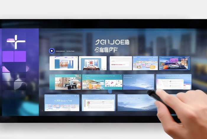 乔拓云建站服务功能（乔拓云智能建站系统app）