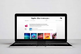 苹果软件网站怎么打开 苹果软件网站怎么打开链接