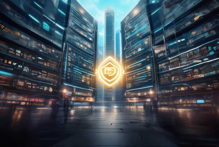 欧亚电商平台排名;欧亚电商平台排名第几 欧亚电商平台排名;欧亚电商平台排名第几