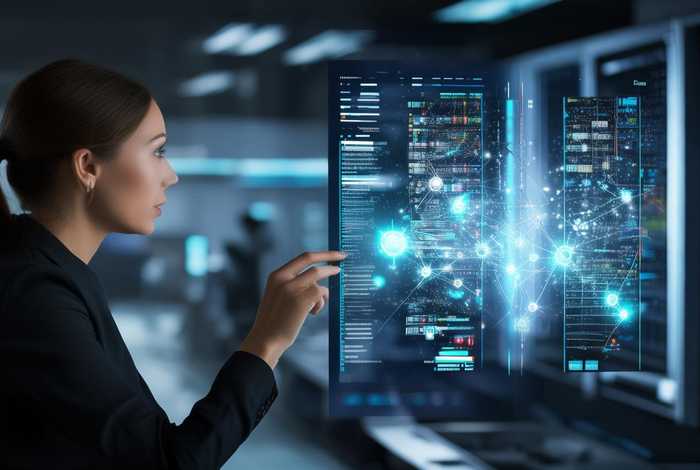 企业名录的数据从哪里查询 - 企业名录的数据从哪里查询到 企业名录的数据从哪里查询 - 企业名录的数据从哪里查询到