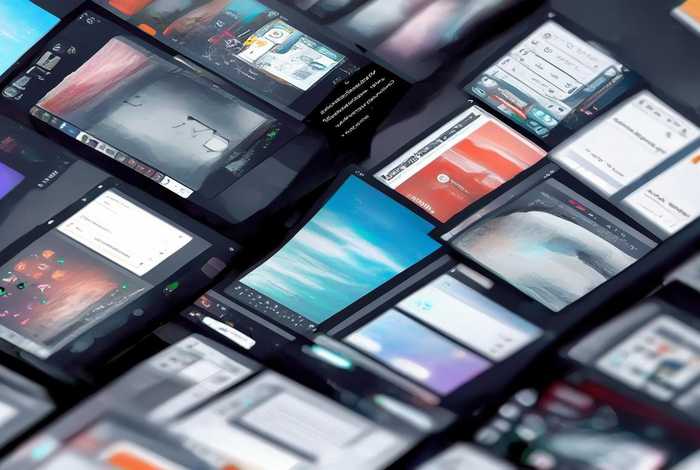 免费的ai生成图片软件有哪些、免费的ai生成图片软件有哪些好用 免费的ai生成图片软件有哪些、免费的ai生成图片软件有哪些好用