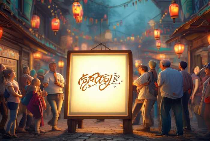 推广引流是什么意思 推广引流是什么意思？