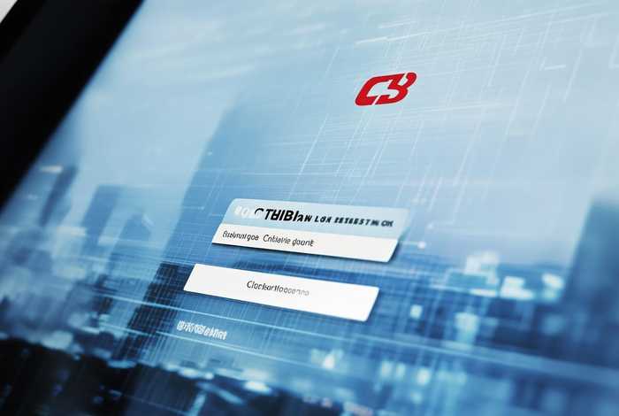 企业网上银行登录建行官网 - 企业网上银行登录建行官网怎么登录