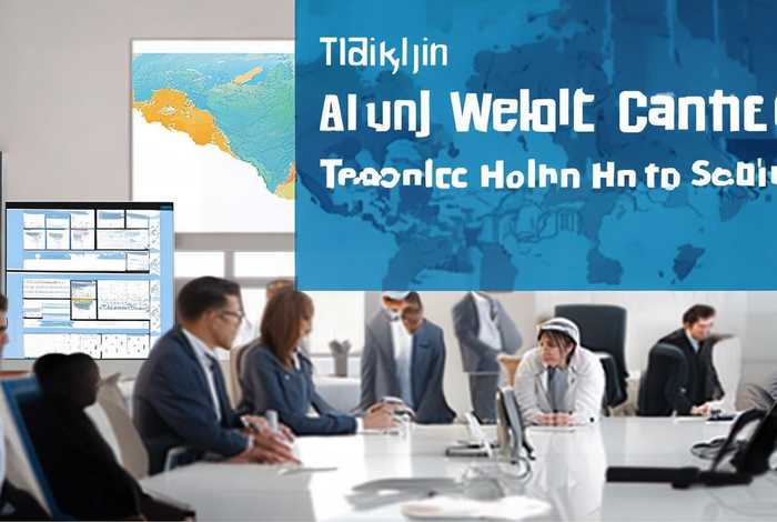 天津网站建设技术托管 - 天津网站建设技术托管招聘 天津网站建设技术托管 - 天津网站建设技术托管招聘