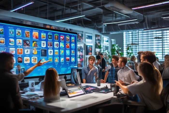 手游推广平台怎么找客源 - 手游推广平台怎么找客源呢