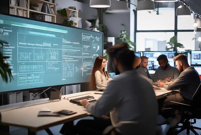 软件开发定制哪个地方好做，软件开发定制哪个地方好做呢