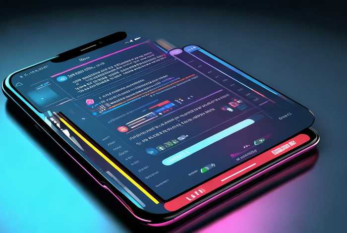 手机怎样创建网址 手机怎样创建网址文件