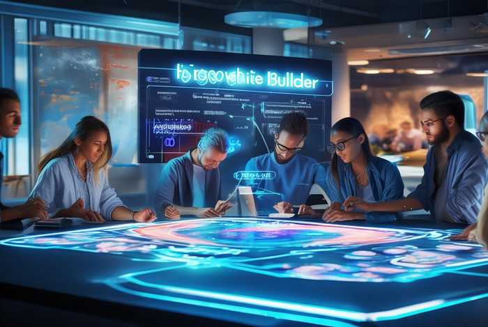 免费建网站的软件（免费建网站的软件叫什么）