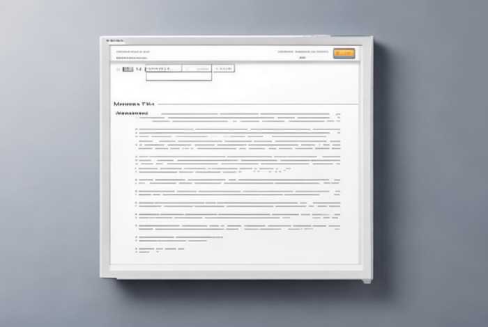 设计一个简单的文本编辑器；设计一个简单的文本编辑器程序