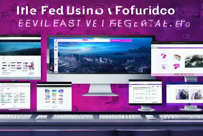 免费网页设计软件，免费网页设计软件哪个好