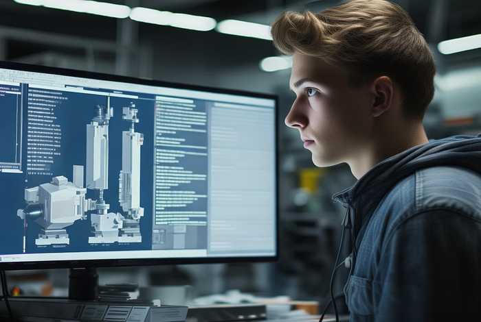 机床编程入门基础、机床编程入门基础教程 机床编程入门基础、机床编程入门基础教程