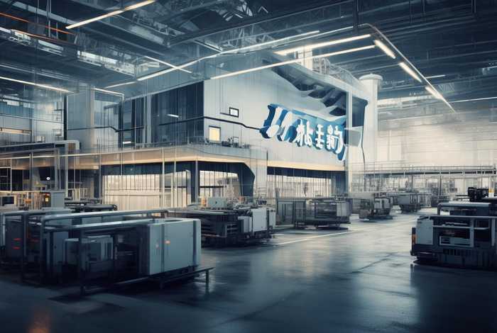 京美是什么;京美是什么工厂 京美是什么;京美是什么工厂