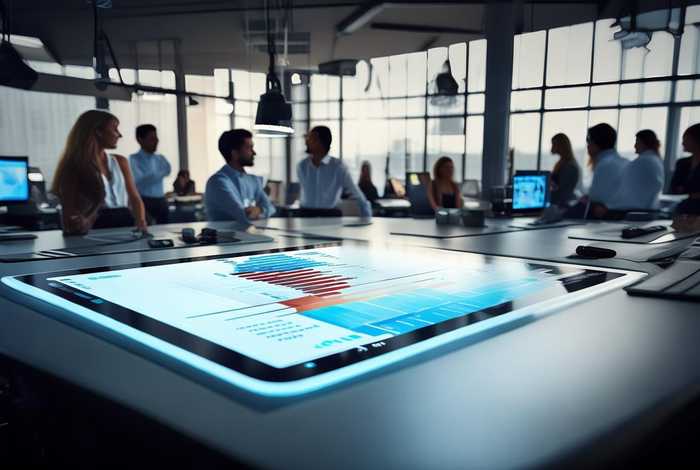 开发个app软件多少钱 开发个app软件多少钱一个