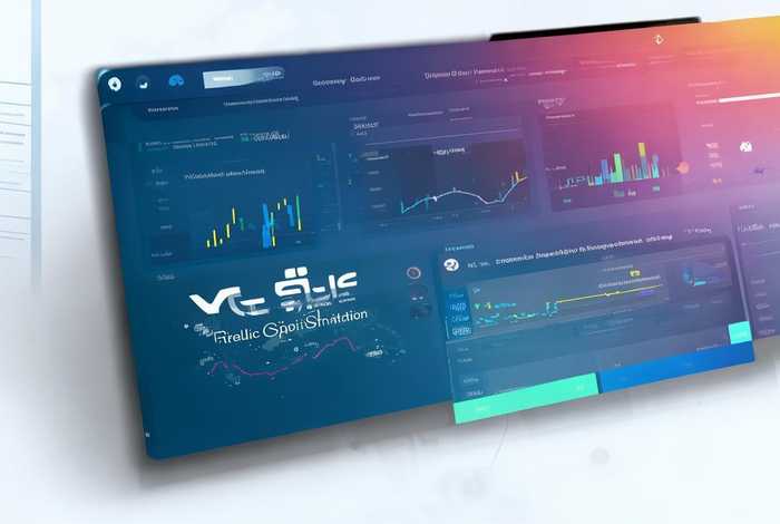 免费舆情站入口 免费舆情监测网站